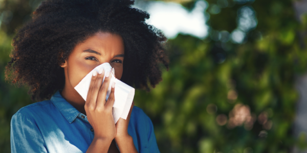 allergie la sophrologie pour calmer les symptômes